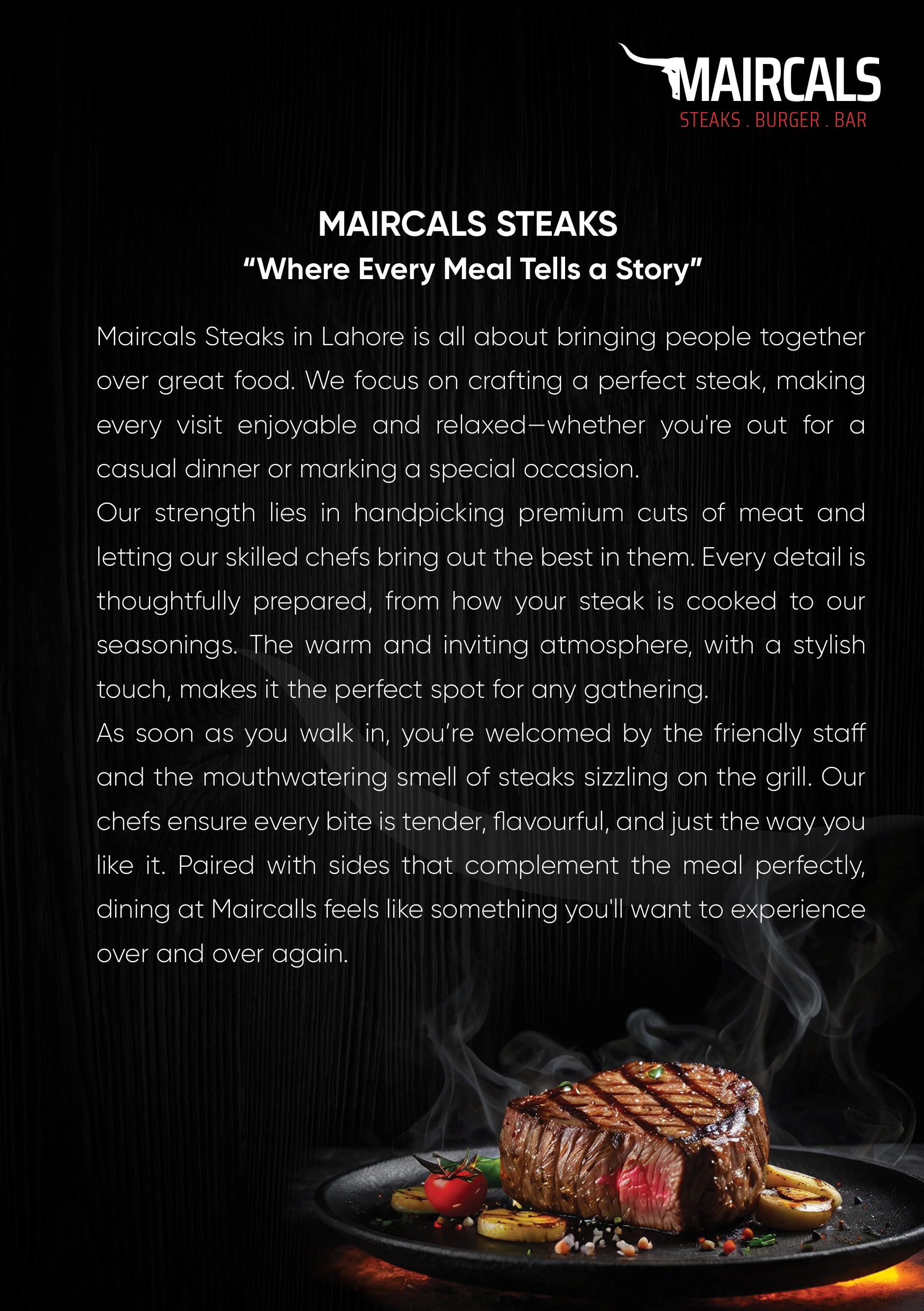 MAIRCALS MENU PAGE 02